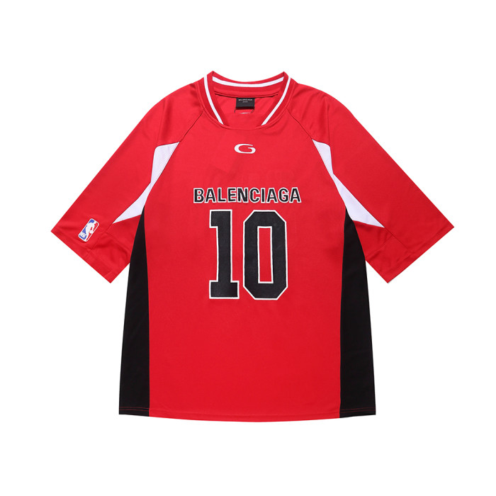 Men Crew neck Basketball Jersey Short Sleeve T-Shirts Cotton Shirts Tee Tops Shirt Women