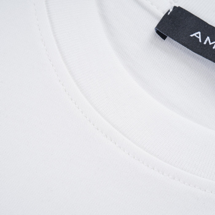 Summer Men Women Cotton T-shirt Short Sleeve T-shirt Pullover Tops Sweatshirt Unisex Tee Casual T-shirt