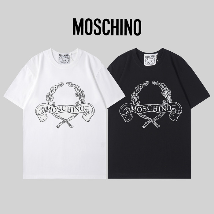Summer Men Women Cotton T-shirt Short Sleeve T-shirt Pullover Tops Sweatshirt Unisex Tee Casual T-shirt