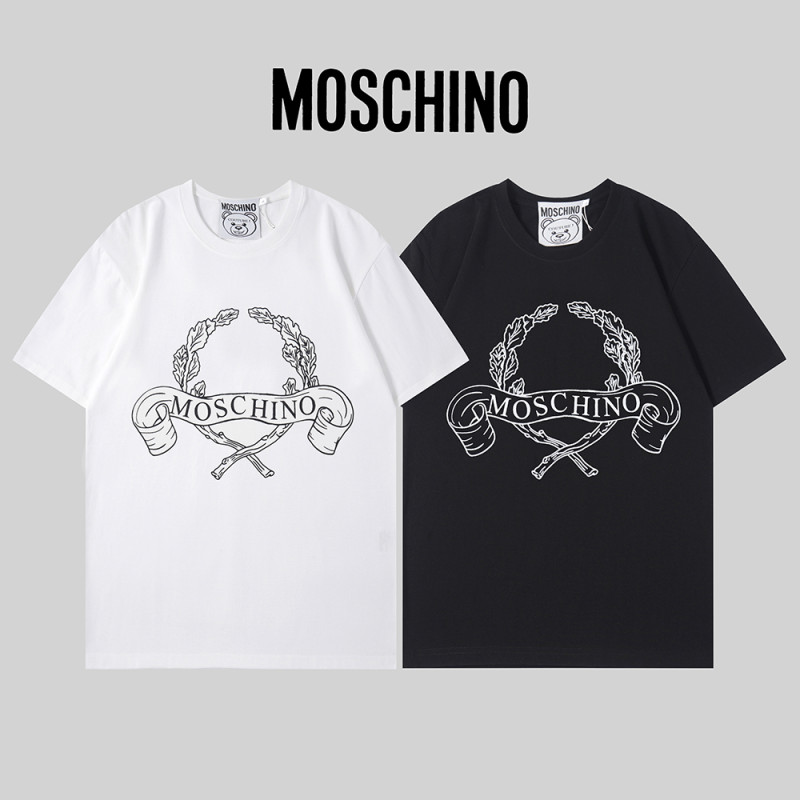 Summer Men Women Cotton T-shirt Short Sleeve T-shirt Pullover Tops Sweatshirt Unisex Tee Casual T-shirt