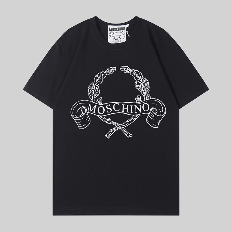Summer Men Women Cotton T-shirt Short Sleeve T-shirt Pullover Tops Sweatshirt Unisex Tee Casual T-shirt