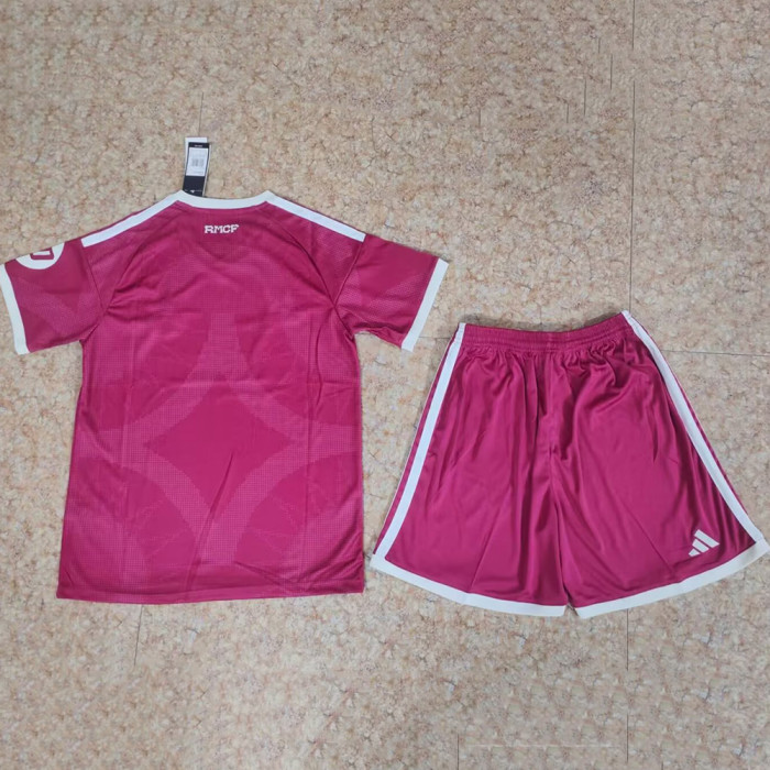 Custom Men Boy Football Jersey Uniform Soccer Training Set Clothes Shirt Club Team Women