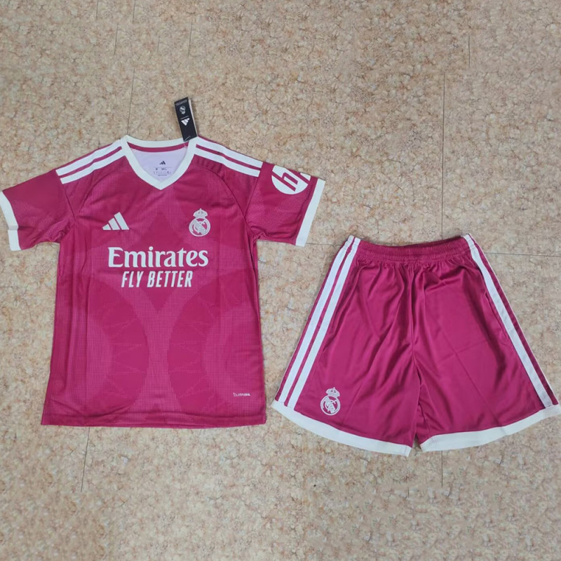 Custom Men Boy Football Jersey Uniform Soccer Training Set Clothes Shirt Club Team Women