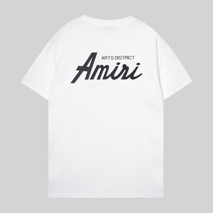 Summer Men Women Cotton T-shirt Short Sleeve T-shirt Pullover Tops Sweatshirt Unisex Tee Casual T-shirt