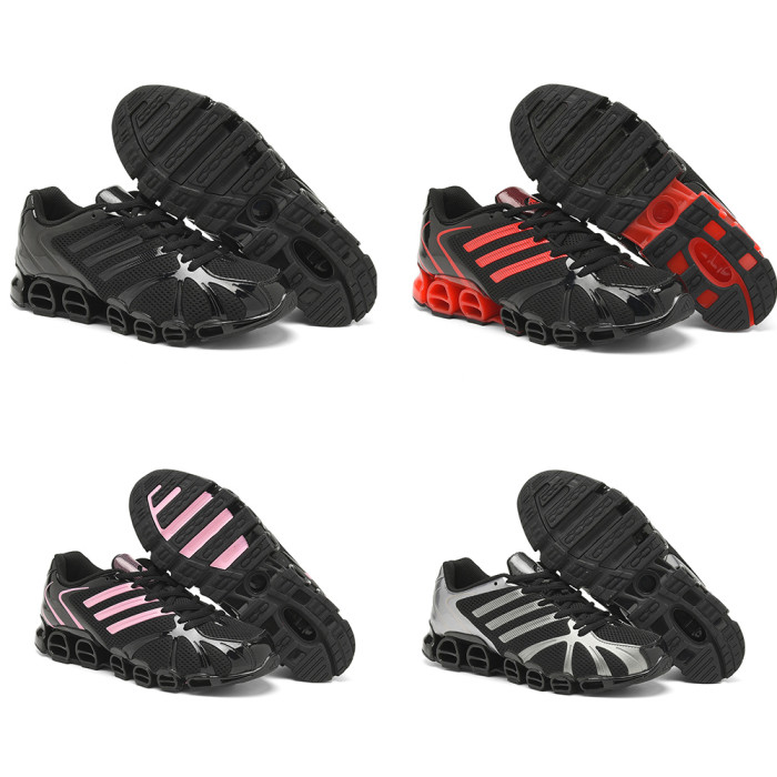 Men Women Sneakers Casual Trainers Athletic Shoes Unisex 36-46