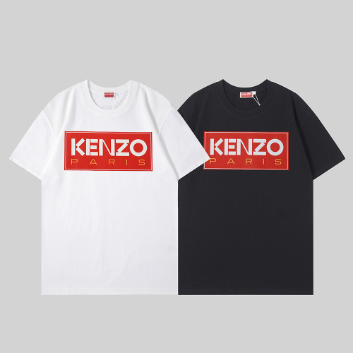 Summer Men Women Cotton T-shirt Short Sleeve T-shirt Pullover Tops Sweatshirt Unisex Tee Casual T-shirt