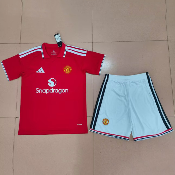Custom Men Boy Football Jersey Uniform Soccer Training Set Clothes Shirt Club Team Women