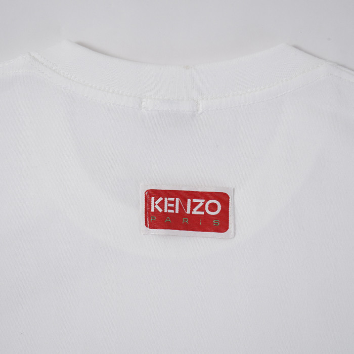 Summer Men Women Cotton T-shirt Short Sleeve T-shirt Pullover Tops Sweatshirt Unisex Tee Casual T-shirt