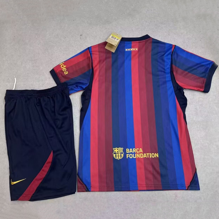 Custom Men Boy Football Jersey Uniform Soccer Training Set Clothes Shirt Club Team Women