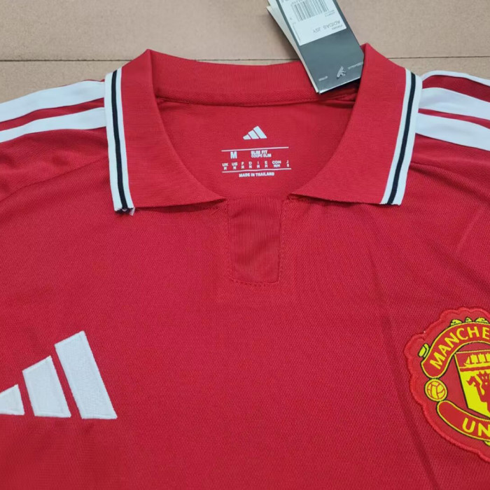 Custom Men Boy Football Jersey Uniform Soccer Training Set Clothes Shirt Club Team Women