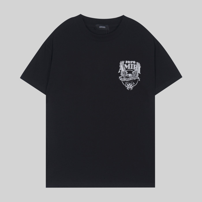 Summer Men Women Cotton T-shirt Short Sleeve T-shirt Pullover Tops Sweatshirt Unisex Tee Casual T-shirt