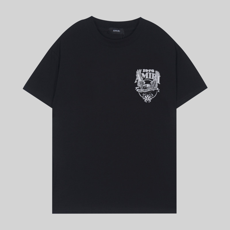 Summer Men Women Cotton T-shirt Short Sleeve T-shirt Pullover Tops Sweatshirt Unisex Tee Casual T-shirt