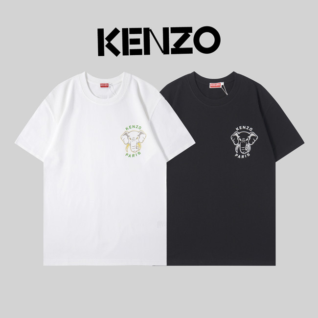 Summer Men Women Cotton T-shirt Short Sleeve T-shirt Pullover Tops Sweatshirt Unisex Tee Casual T-shirt