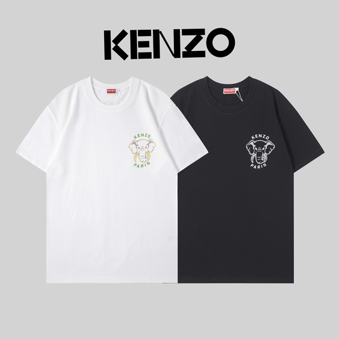 Summer Men Women Cotton T-shirt Short Sleeve T-shirt Pullover Tops Sweatshirt Unisex Tee Casual T-shirt
