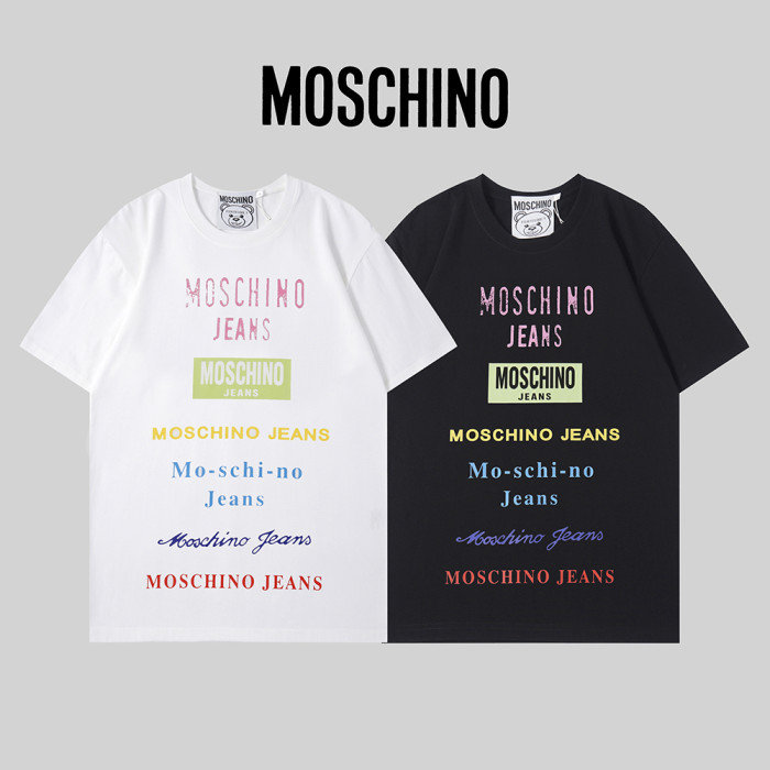Summer Men Women Cotton T-shirt Short Sleeve T-shirt Pullover Tops Sweatshirt Unisex Tee Casual T-shirt