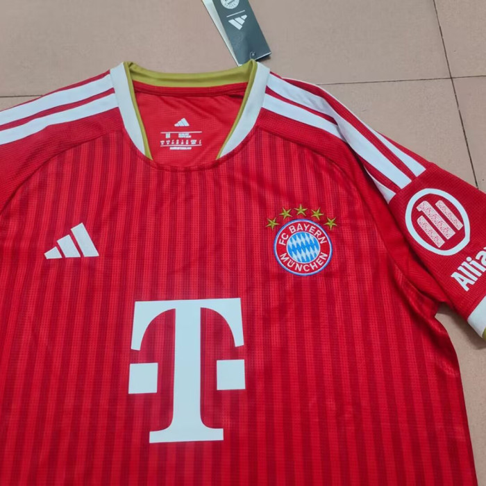 Custom Men Boy Football Jersey Uniform Soccer Training Set Clothes Shirt Club Team Women