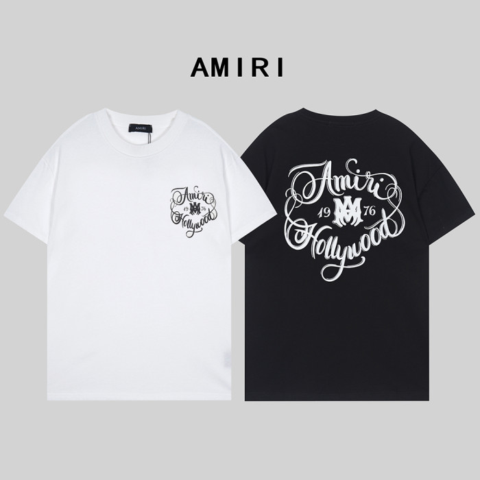 Summer Men Women Cotton T-shirt Short Sleeve T-shirt Pullover Tops Sweatshirt Unisex Tee Casual T-shirt