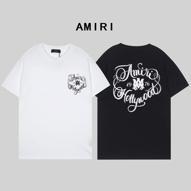 Summer Men Women Cotton T-shirt Short Sleeve T-shirt Pullover Tops Sweatshirt Unisex Tee Casual T-shirt