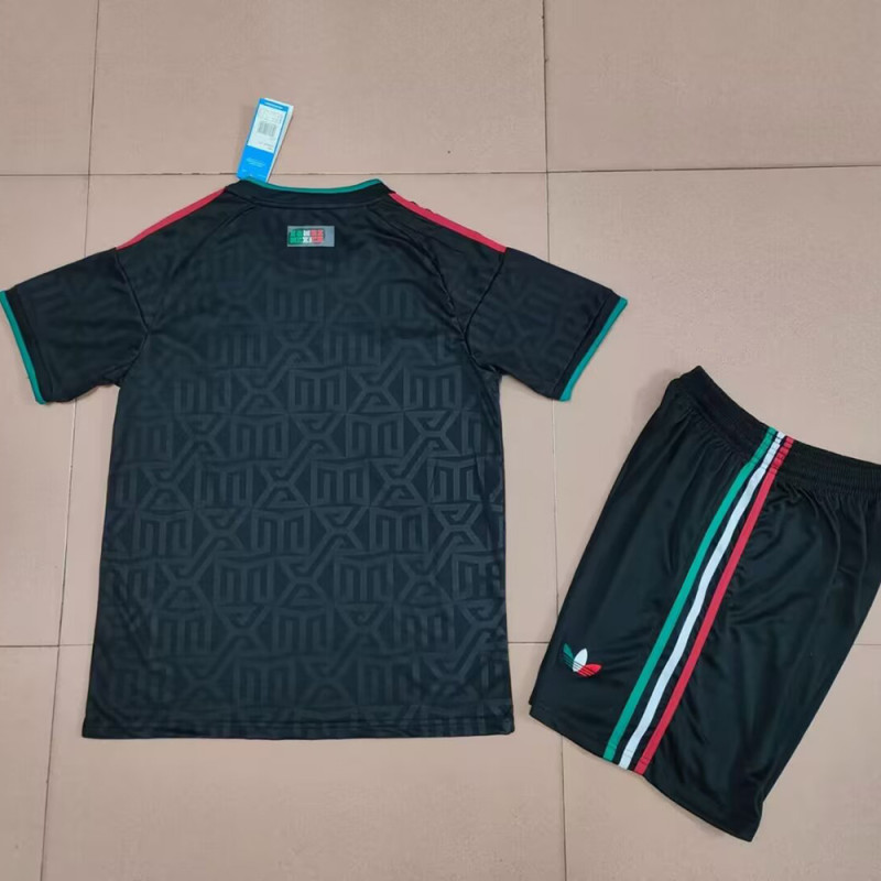 Custom Men Boy Football Jersey Uniform Soccer Training Set Clothes Shirt Club Team Women