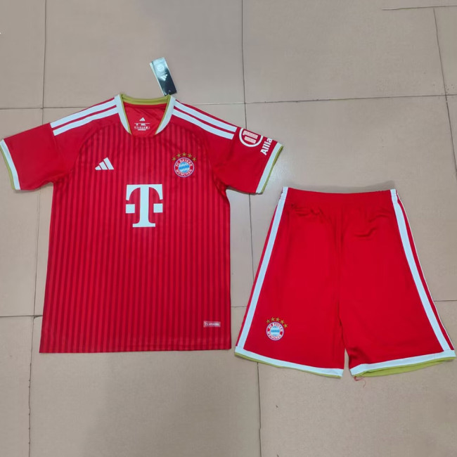 Custom Men Boy Football Jersey Uniform Soccer Training Set Clothes Shirt Club Team Women