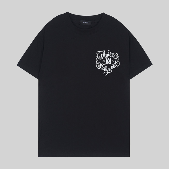 Summer Men Women Cotton T-shirt Short Sleeve T-shirt Pullover Tops Sweatshirt Unisex Tee Casual T-shirt