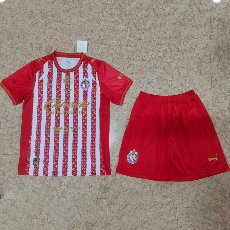 Custom Men Boy Football Jersey Uniform Soccer Training Set Clothes Shirt Club Team Women