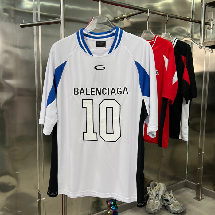Men Crew neck Basketball Jersey Short Sleeve T-Shirts Cotton Shirts Tee Tops Shirt Women