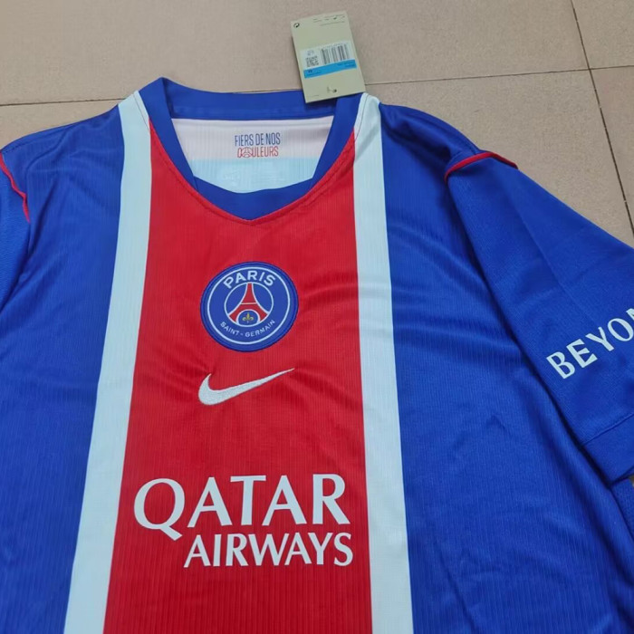 Custom Men Boy Football Jersey Uniform Soccer Training Set Clothes Shirt Club Team Women