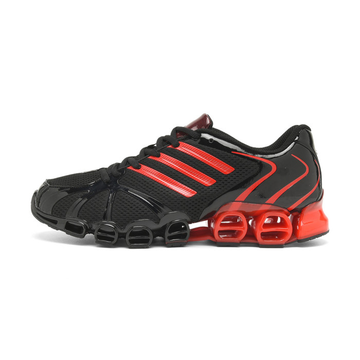 Men Women Sneakers Casual Trainers Athletic Shoes Unisex 36-46