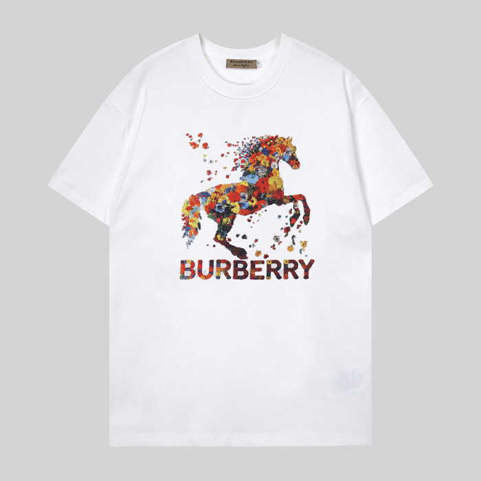Summer Men Women Cotton T-shirt Short Sleeve T-shirt Pullover Tops Sweatshirt Unisex Tee Casual T-shirt