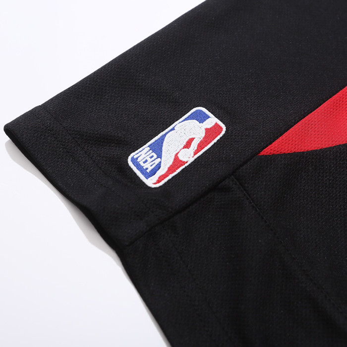 Men Crew neck Basketball Jersey Short Sleeve T-Shirts Cotton Shirts Tee Tops Shirt Women