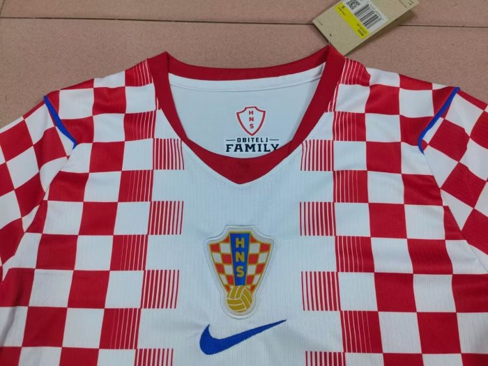 Custom Men Boy Football Jersey Uniform Soccer Training Set Clothes Shirt Club Team Women