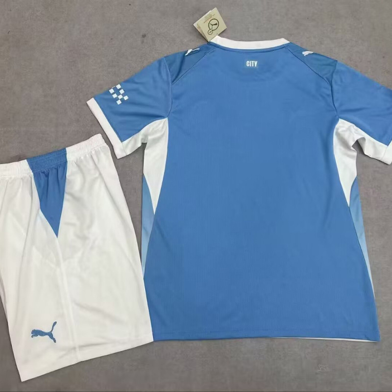 Custom Men Boy Football Jersey Uniform Soccer Training Set Clothes Shirt Club Team Women