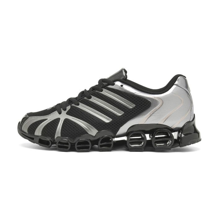 Men Women Sneakers Casual Trainers Athletic Shoes Unisex 36-46