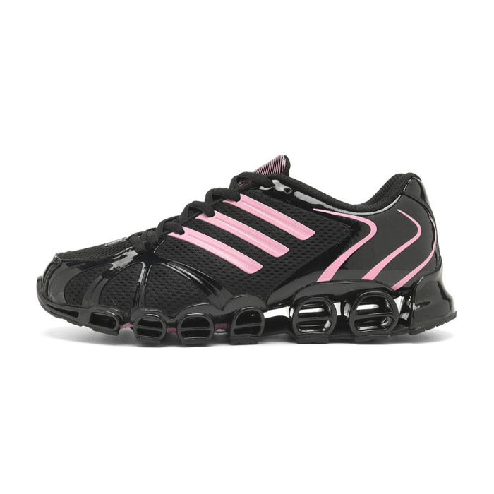 Men Women Sneakers Casual Trainers Athletic Shoes Unisex 36-46