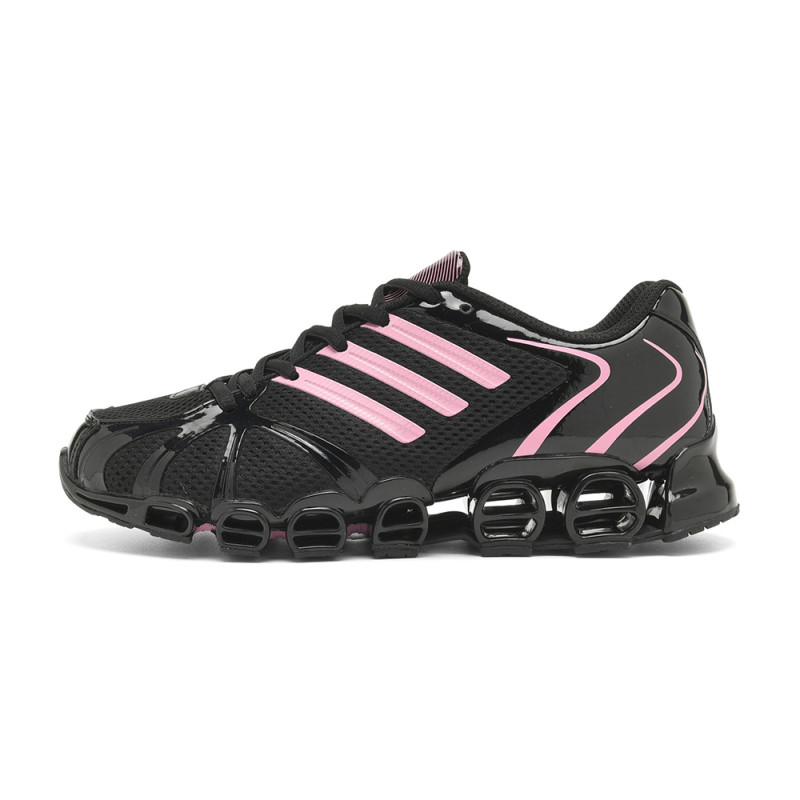 Men Women Sneakers Casual Trainers Athletic Shoes Unisex 36-46