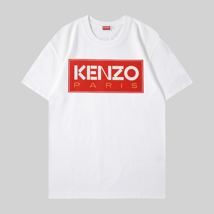 Summer Men Women Cotton T-shirt Short Sleeve T-shirt Pullover Tops Sweatshirt Unisex Tee Casual T-shirt