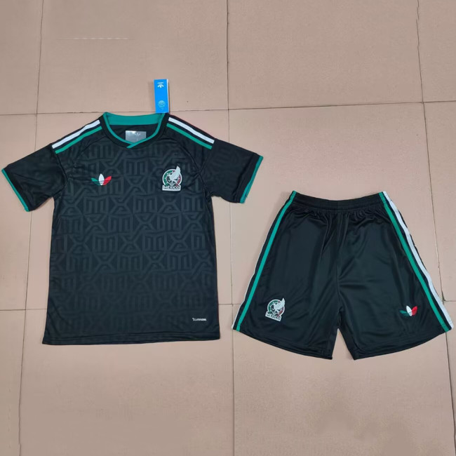 Custom Men Boy Football Jersey Uniform Soccer Training Set Clothes Shirt Club Team Women