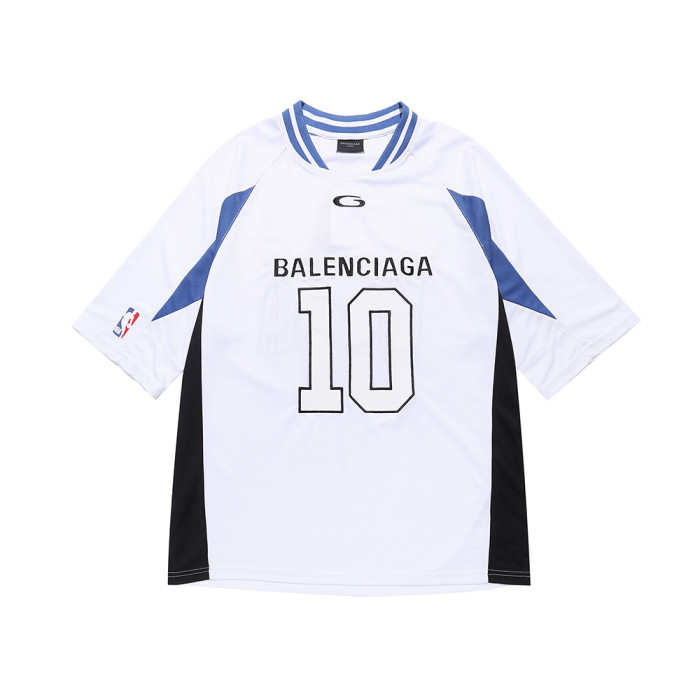 Men Crew neck Basketball Jersey Short Sleeve T-Shirts Cotton Shirts Tee Tops Shirt Women