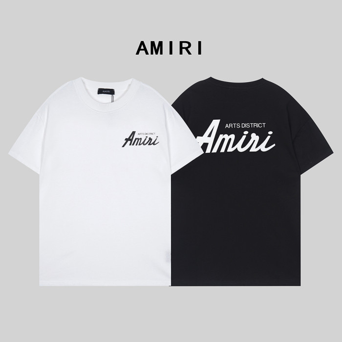Summer Men Women Cotton T-shirt Short Sleeve T-shirt Pullover Tops Sweatshirt Unisex Tee Casual T-shirt