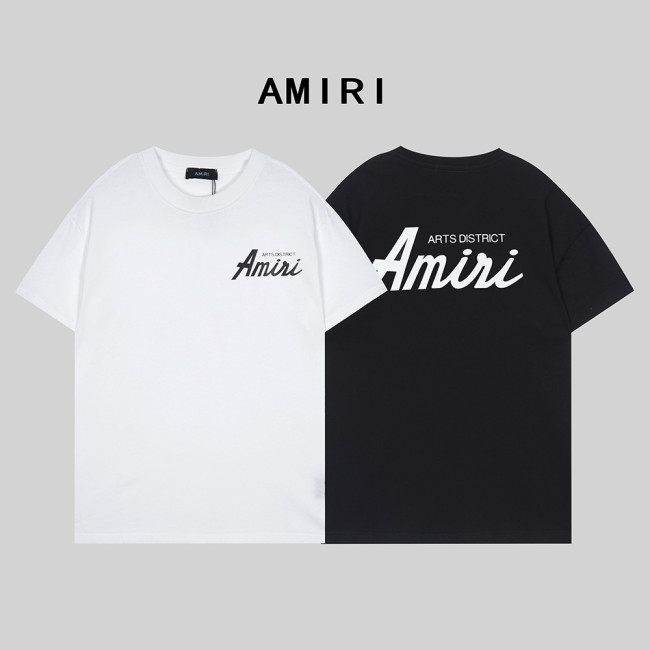 Summer Men Women Cotton T-shirt Short Sleeve T-shirt Pullover Tops Sweatshirt Unisex Tee Casual T-shirt