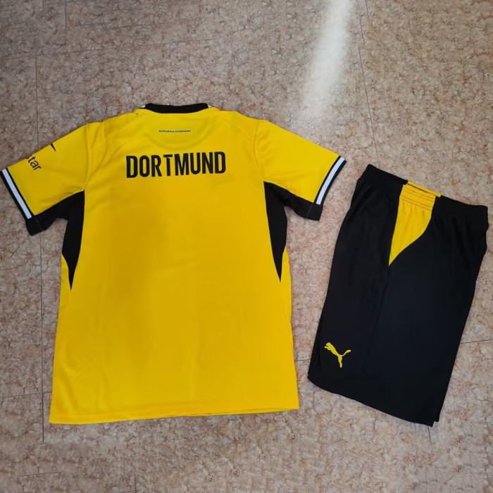 Custom Men Boy Football Jersey Uniform Soccer Training Set Clothes Shirt Club Team Women