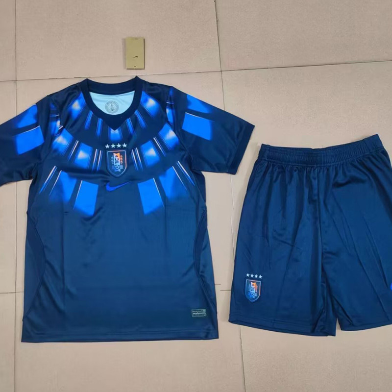 Custom Men Boy Football Jersey Uniform Soccer Training Set Clothes Shirt Club Team Women