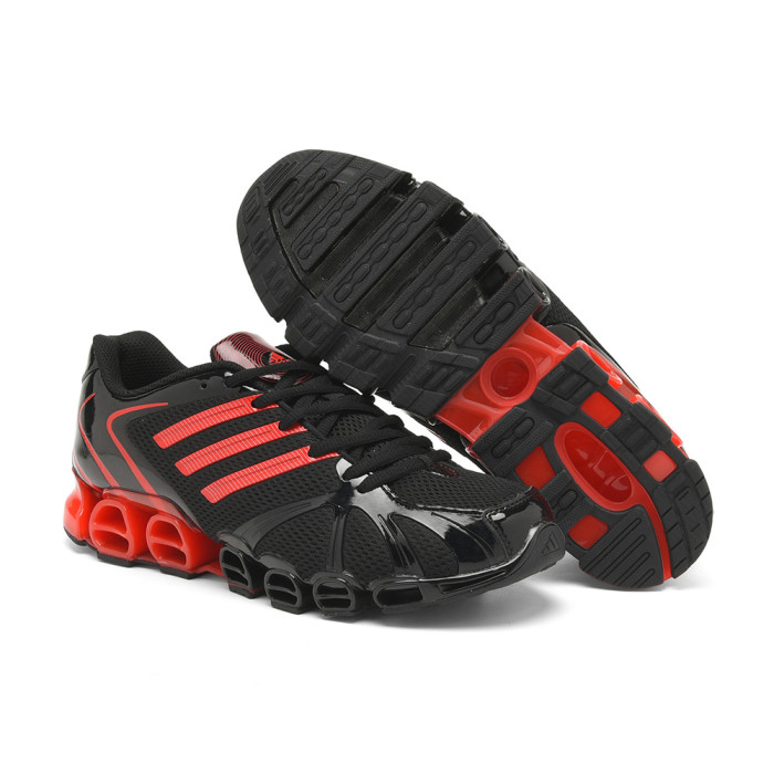 Men Women Sneakers Casual Trainers Athletic Shoes Unisex 36-46