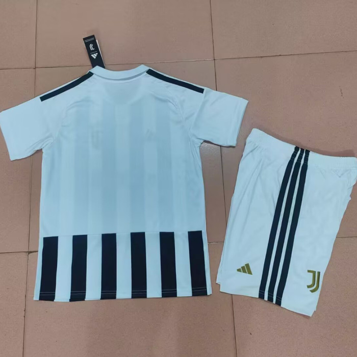 Custom Men Boy Football Jersey Uniform Soccer Training Set Clothes Shirt Club Team Women