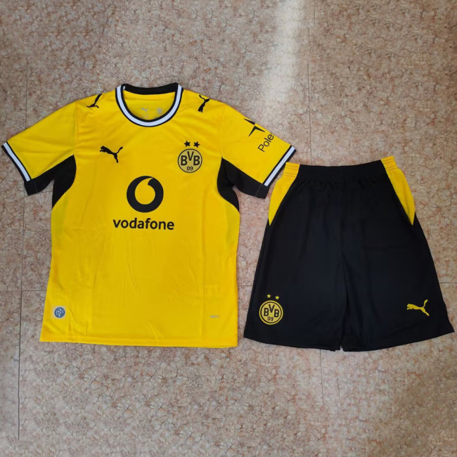 Custom Men Boy Football Jersey Uniform Soccer Training Set Clothes Shirt Club Team Women