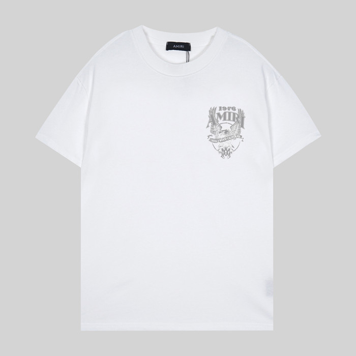 Summer Men Women Cotton T-shirt Short Sleeve T-shirt Pullover Tops Sweatshirt Unisex Tee Casual T-shirt