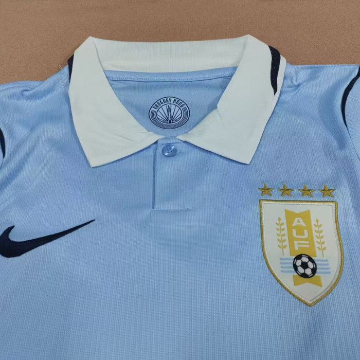 Custom Men Boy Football Jersey Uniform Soccer Training Set Clothes Shirt Club Team Women