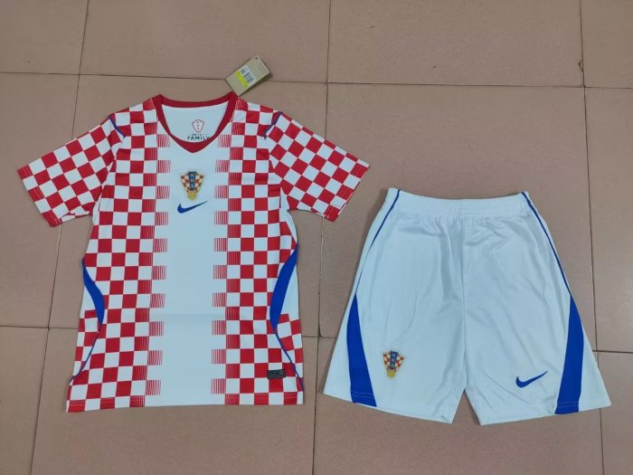 Custom Men Boy Football Jersey Uniform Soccer Training Set Clothes Shirt Club Team Women