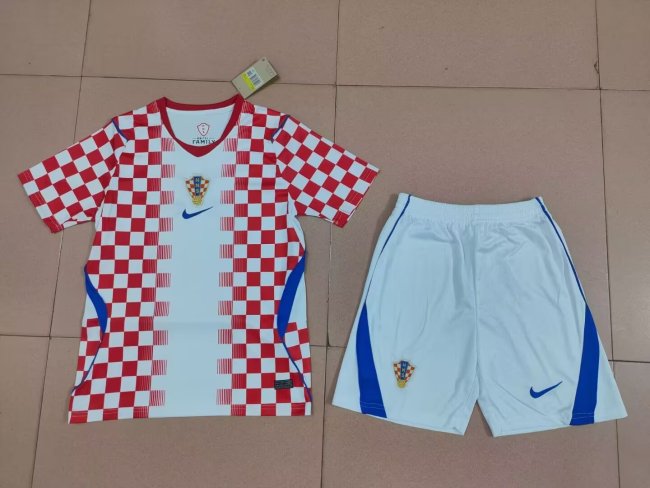 Custom Men Boy Football Jersey Uniform Soccer Training Set Clothes Shirt Club Team Women